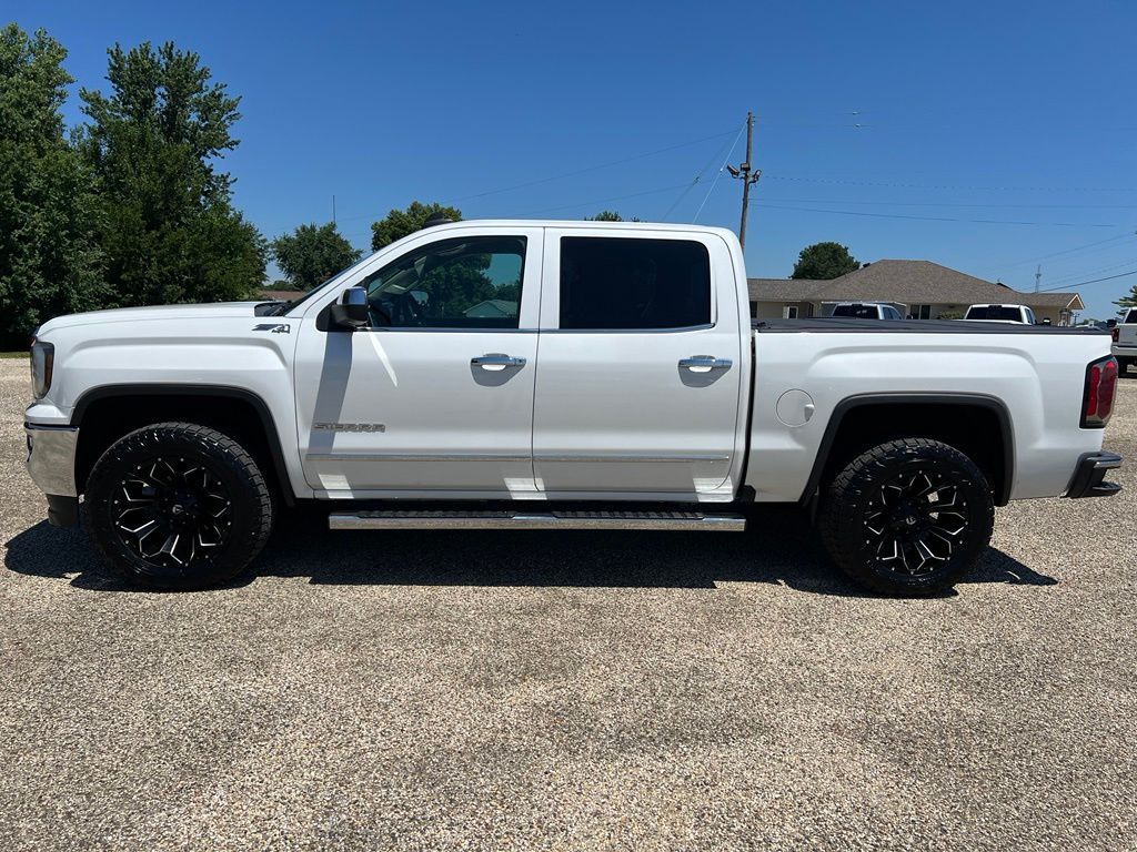 gmc sierra 1500 2016 3GTU2NEC0GG266362 image gmc sierra 1500 2016 3GTU2NEC0GG266362 image